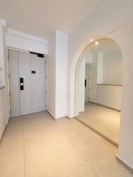 Blk 291 Bishan Heights (Bishan), HDB 4 Rooms #602929101